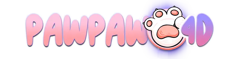 PAWPAW4D Slot Online